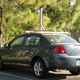 Illustration for article titled Google Streetview Camera Car Fleet Set to Invade America